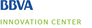 BBVA Innovation Center Madrid