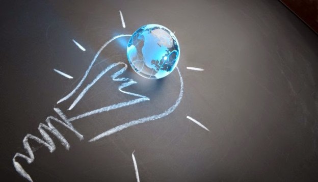 rol del CIO y RRHH en proceso de cambio