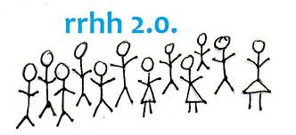 RRHH 2.0